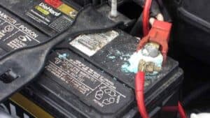 Save Money! Fix Your E100 Corolla'S Electrical Issues - n7l6k0j