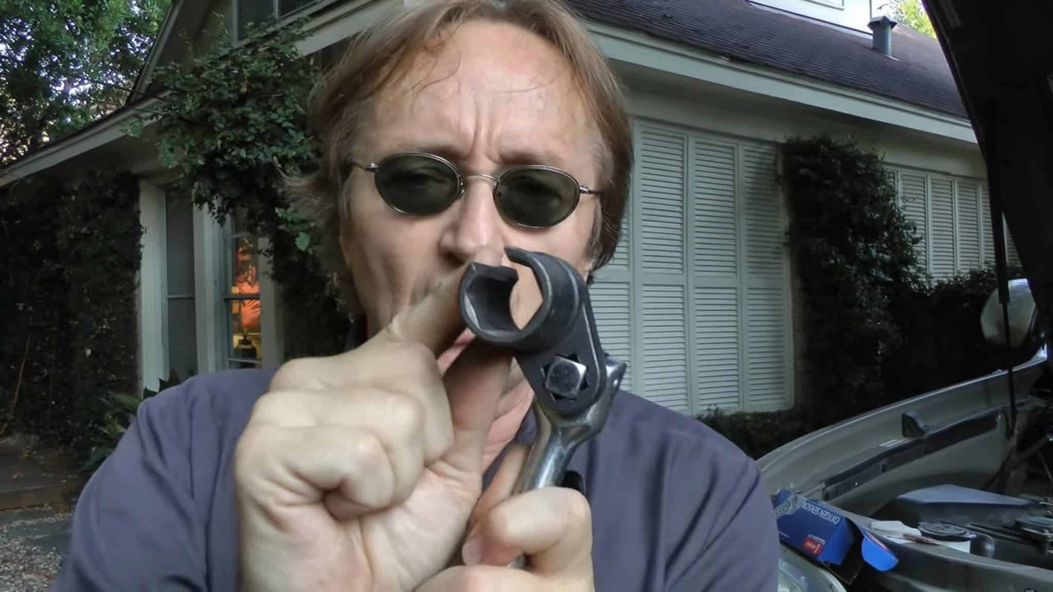 Oxygen Sensor Codes Keep Coming Back? 3 Reasons Why