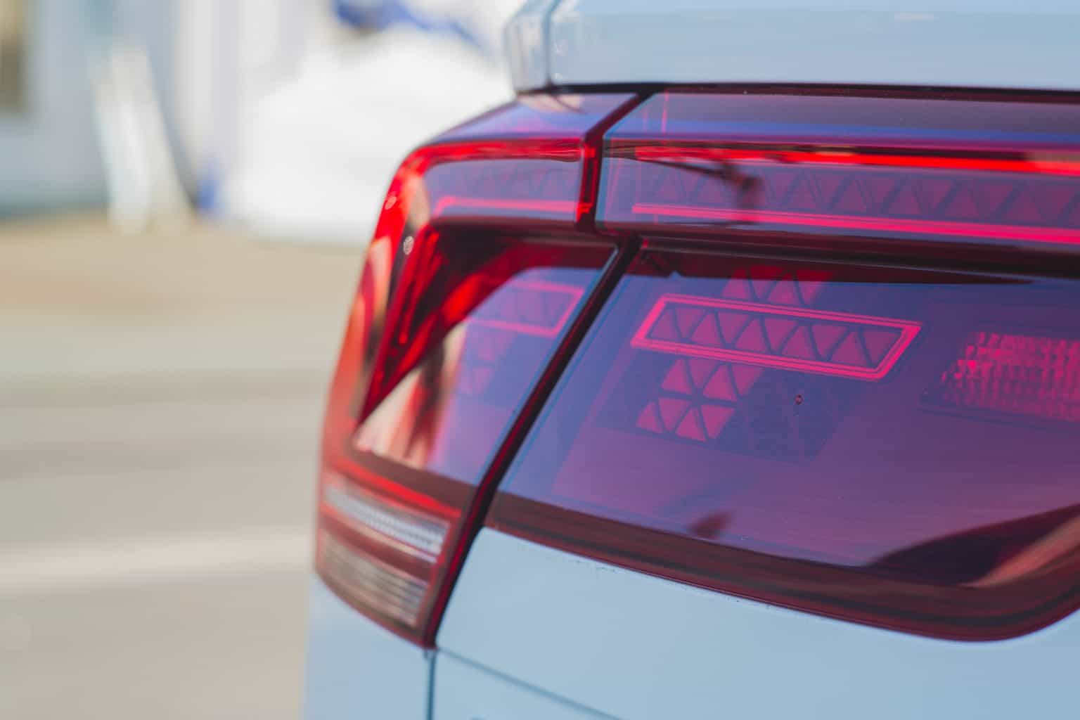 Car Lights Won’t Turn Off? 10 Reasons Why