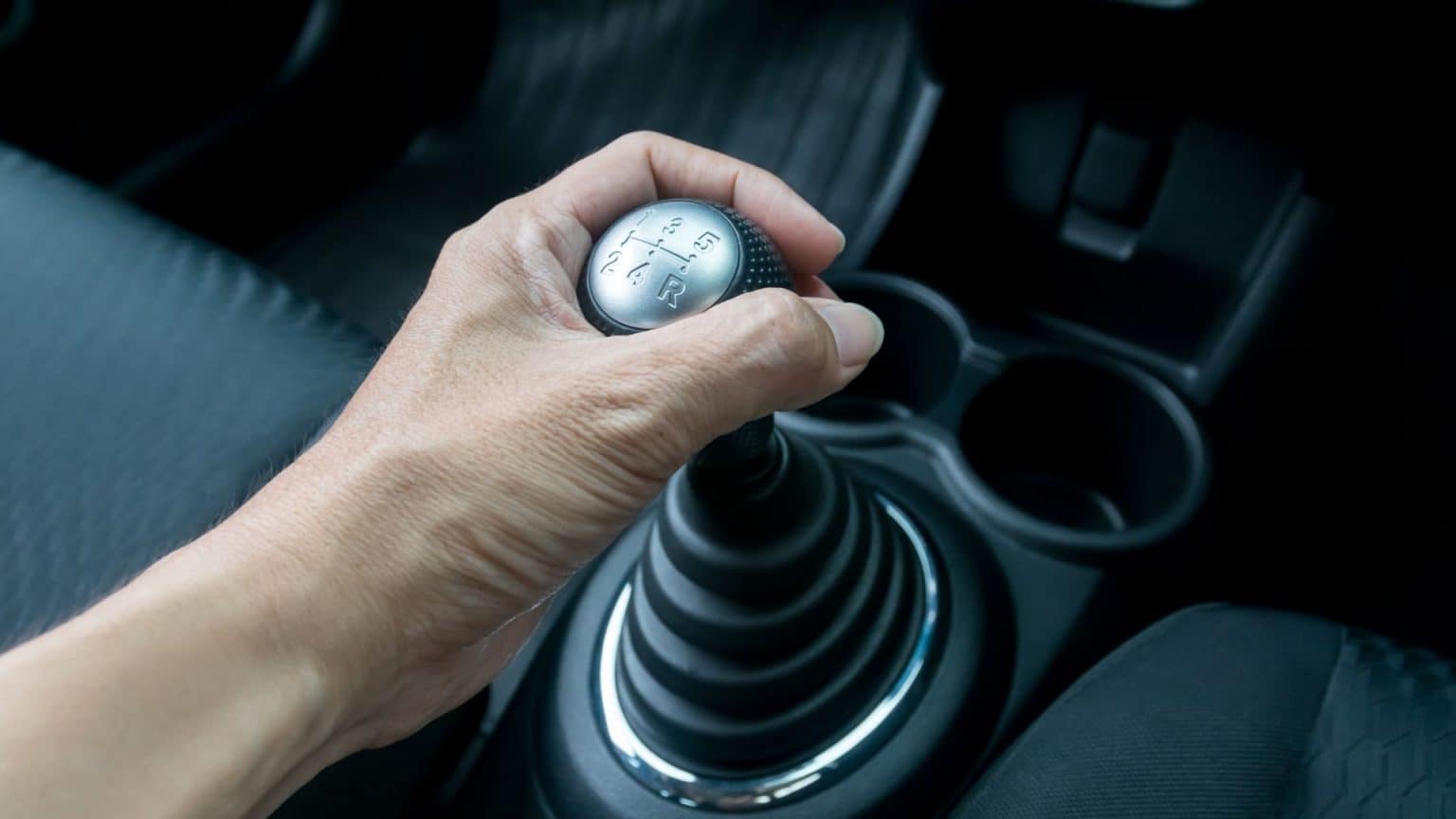 Symptoms of a Bad Clutch (And How To Make It Last) Ask Symptoms of a Bad Clutch (And How To Make It Last) Ask