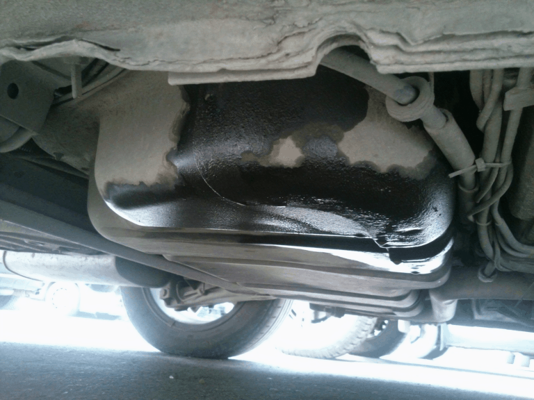 Can You Drive a Car With a Bad Fuel Injector?