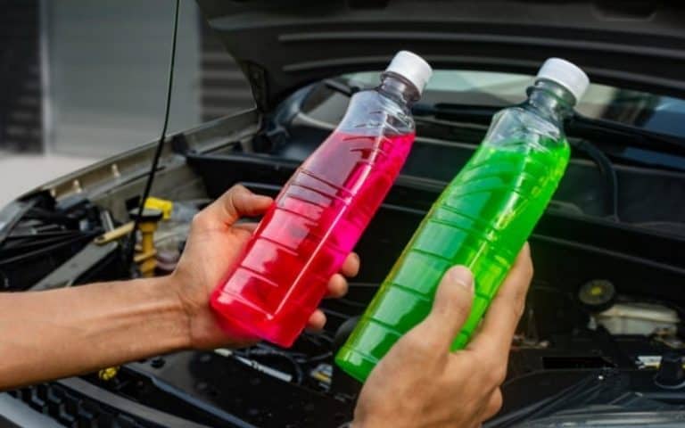 Artistic Can You Mix Red Antifreeze With Green Antifreeze Artwork Digital Art Artistic Can You Mix Red Antifreeze With Green Antifreeze Artwork Digital Art
