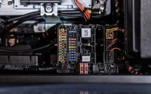 Signs of a Bad Relay Switch - 5 Reliable Checks To Make