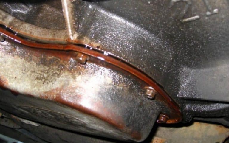 The Truth About Transmission Additives: Do They Really Work?