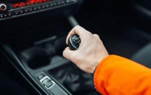 Honda CRV Transmission Problems? 14 Common Indicators