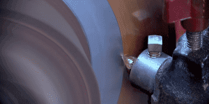 Warped Brake Rotors (Signs & Causes & Fixes)