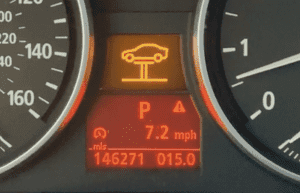 Diesel Engine Derate: 4 Common Causes