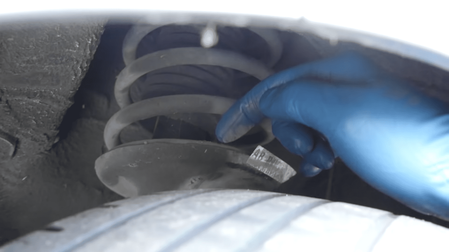 Shocks vs Struts vs Coilovers (What’s the Difference?)