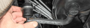 4 Bad Brake Booster Symptoms - Causes & Fixes