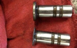 What Are The Causes Of Chevy 5.3 Lifter Tick Noise? Can It Be Fixed?