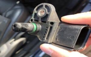 Troubleshooting Dodge Ram Electronic Throttle Control Problems