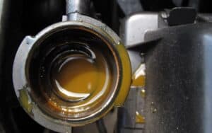 How Long Can You Drive With Thermostat Stuck Open?