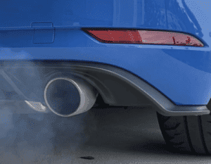 Bad PCV Valve Symptoms and Fixes